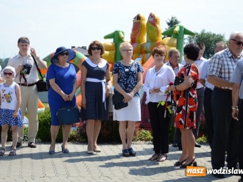 1527429280dsc-1547-