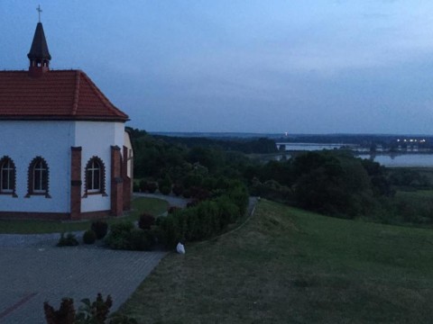 IMG-0068