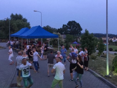 IMG-7785