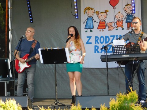 DSCN0884