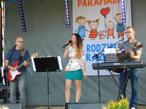 DSCN0885