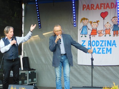 DSCN0937