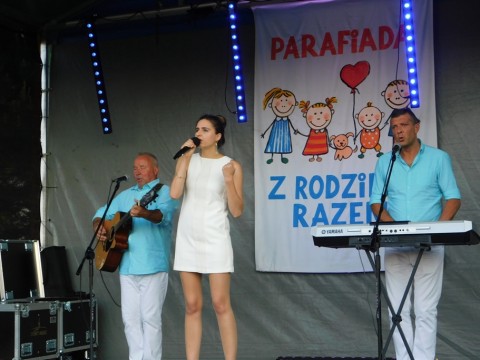 DSCN0951