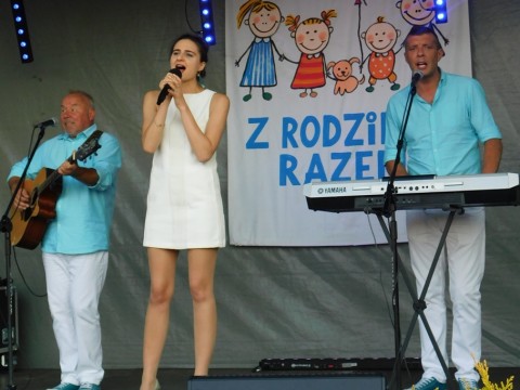 DSCN0953