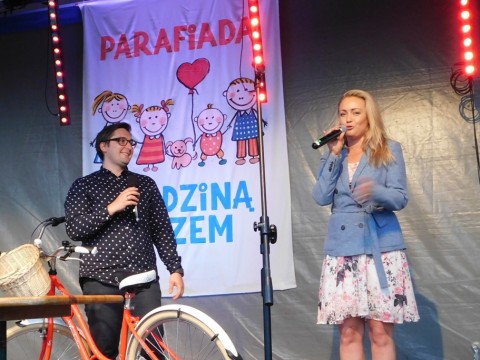 DSCN0976