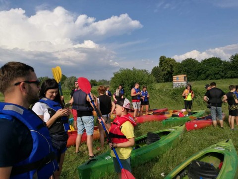 IMG-20180530-173400