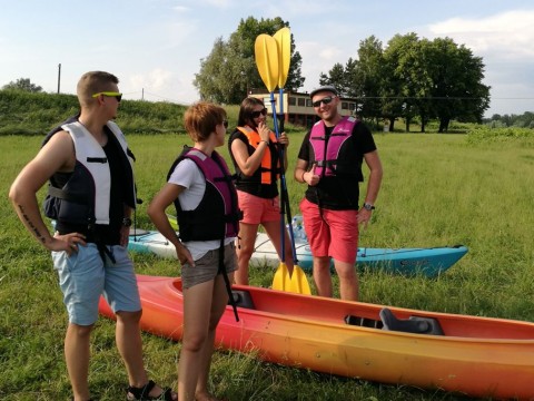 IMG-20180530-173427