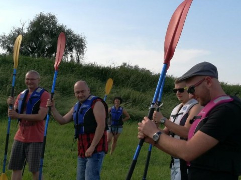 IMG-20180530-174220