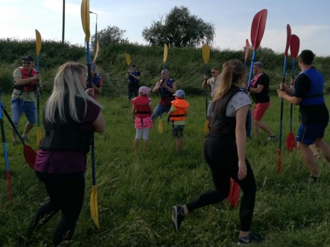 IMG-20180530-174227