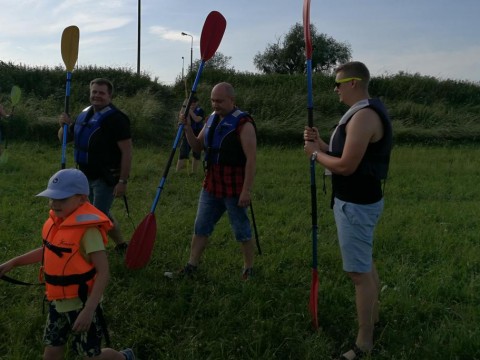 IMG-20180530-174306