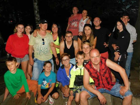 received-1732201410198719