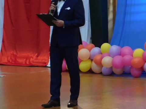 DSCN1288