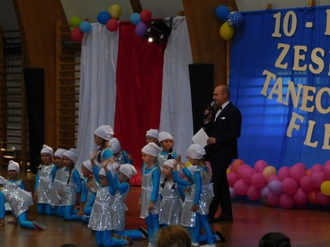 DSCN1297