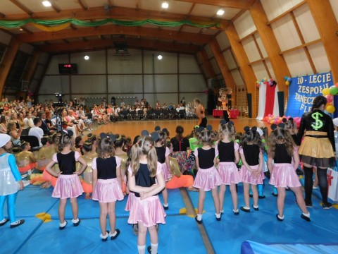 DSCN1299