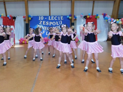 DSCN1315