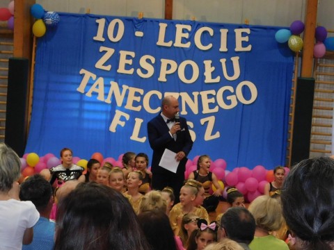 DSCN1353