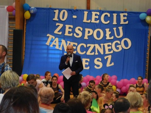 DSCN1354