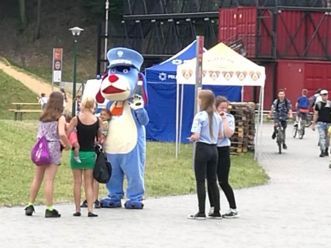 IMG-20180602-113404