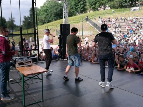 IMG-20180602-171043