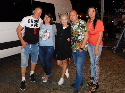 DSCN1547