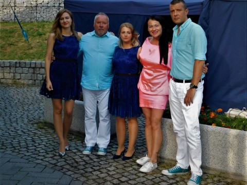 DSCN1670