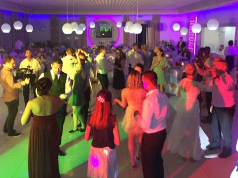 34777603-661561720850882-7235603490855190528-n