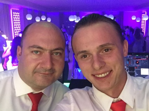 35079154-661561547517566-5771988832354304000-n