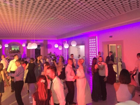 35079439-661561637517557-3404088862882922496-n