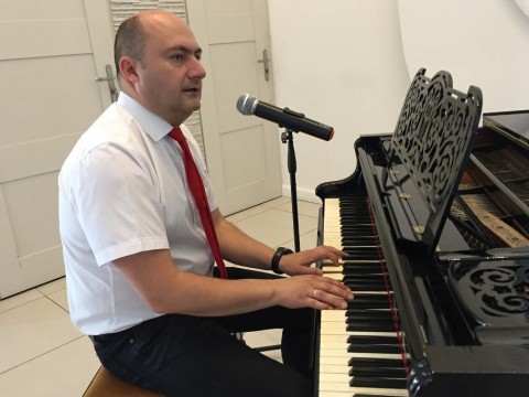 35086704-661561030850951-2825302192515186688-n