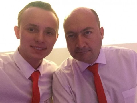 35102720-661561330850921-5013928491884740608-n