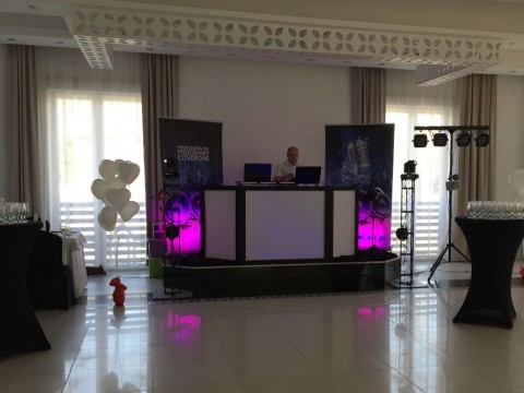 35114035-661560817517639-2624487586386673664-n