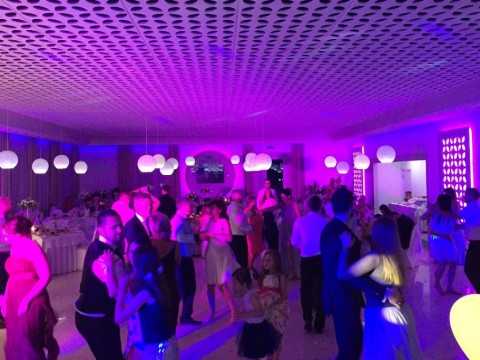 35130839-661561310850923-580207028937424896-n