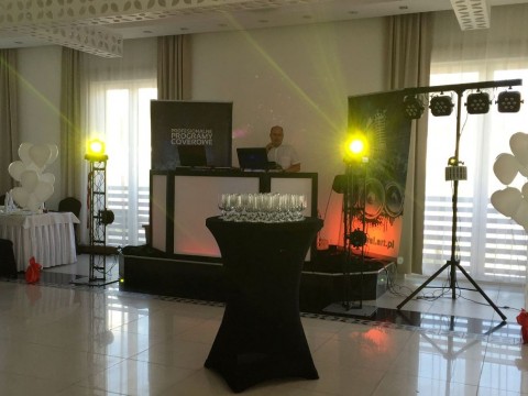 35143417-661560497517671-7928308151500144640-n