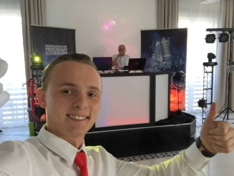 35145343-661560544184333-5608394992633511936-n