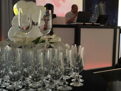 35151726-661560700850984-8217979922971361280-n