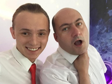 35159241-661560900850964-176106217620373504-n