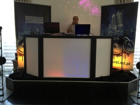 35164789-661560584184329-6089583560606351360-n