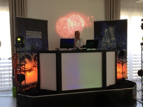 35201811-661560440851010-6634042202349633536-n