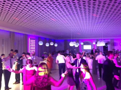 35227851-661561224184265-4817782180199530496-n