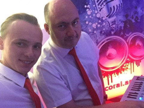 35229384-661561494184238-2089070619600617472-n