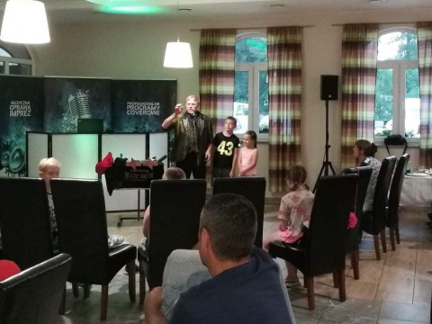 IMG-20180609-174606