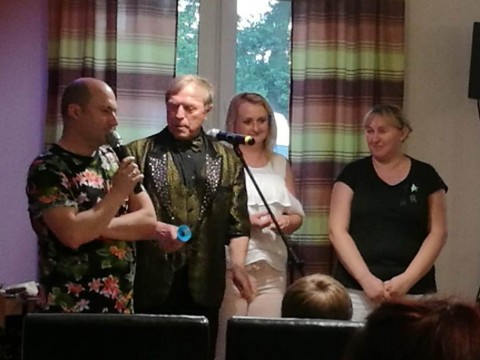 IMG-20180609-175655