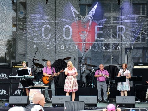 35049978-1256720877796471-9142985972948926464-o