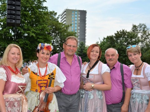 35062472-1256720647796494-3957019765704228864-o