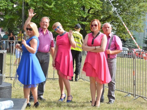 35066267-1256720561129836-855433639981219840-o