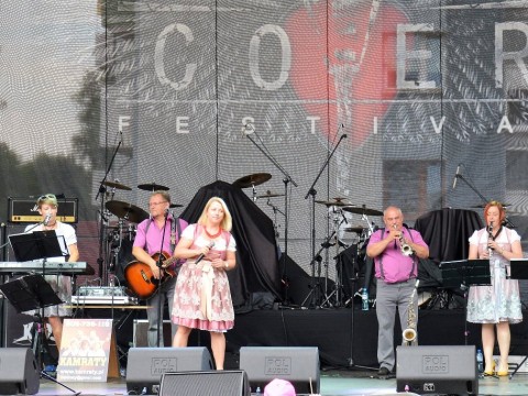 35067633-1256720837796475-7099435937897119744-o