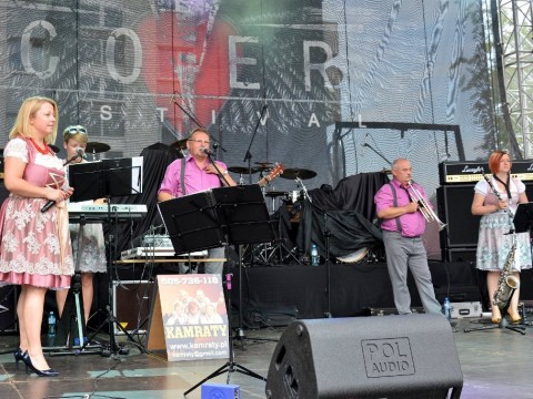 35077773-1256720851129807-3335386626145648640-o