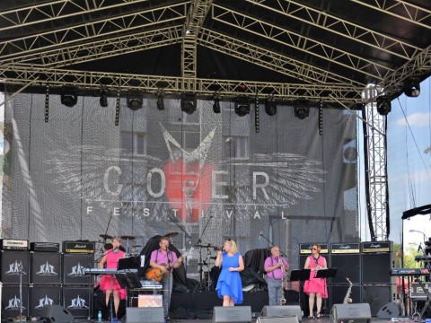 35123903-1256720487796510-7634890283783553024-o