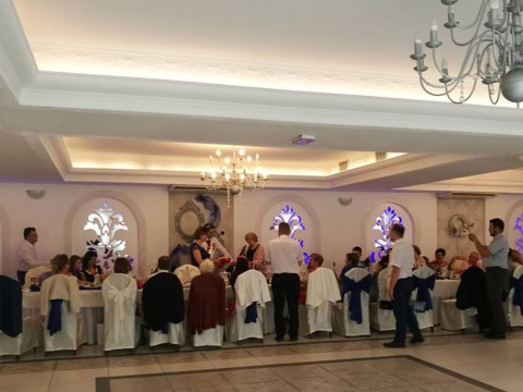 IMG-20180615-175937