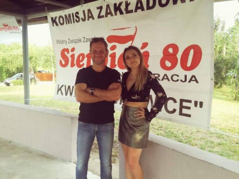 FB-IMG-1529268853156